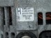 Генератор Nissan VQ20 VQ23 VQ25 VQ35 23100-9Y500