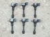 Катушка Nissan VQ23 VQ35 VQ40 22448-8J115