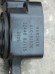 Катушка Nissan VQ23 VQ35 VQ40 22448-8J115