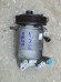 Компрессор Кондиционера Nissan VQ23 92600-9Y400