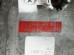 Компрессор Кондиционера Nissan VQ23 92600-9Y400