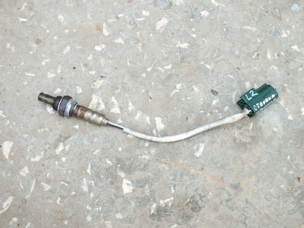 Лямбда 2 Nissan VQ23 VQ35 226A1-AR210