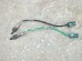 Лямбда 1 Nissan VQ23 VQ35 22690-2A010,22690-2A000