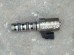 Датчик Газораспределения Nissan VQ23 VQ35 23796-2Y520