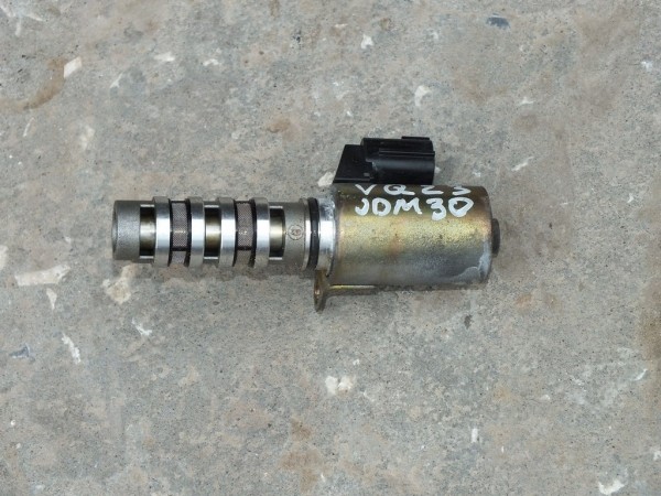Датчик Газораспределения Nissan VQ23 VQ35 23796-2Y520