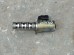Датчик Газораспределения Nissan VQ23 VQ35 23796-2Y520