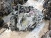АКПП Вариатор Nissan RE0F10A MR20 Qashqai Qashqai +2 X-Trail Dualis