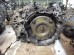 АКПП Вариатор Nissan RE0F10A MR20 Qashqai Qashqai +2 X-Trail Dualis