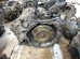 АКПП Вариатор Nissan RE0F10A MR20 Qashqai Qashqai +2 X-Trail Dualis