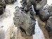 АКПП Вариатор Nissan RE0F10A MR20 Qashqai Qashqai +2 X-Trail Dualis