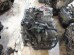 АКПП Вариатор Nissan RE0F10A MR20 Qashqai Qashqai +2 X-Trail Dualis