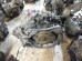 АКПП Вариатор Nissan RE0F10A MR20 Qashqai Qashqai +2 X-Trail Dualis