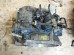 АКПП Вариатор CVT Nissan QR20DE RE0F06AFP54