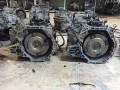 АКПП Вариатор CVT Nissan QR20DE RE0F06AFP54