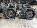 АКПП Вариатор CVT Nissan QR20DE RE0F06AFP54