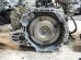 АКПП Вариатор CVT Nissan QR20DE RE0F06AFP54