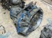 АКПП Вариатор CVT Nissan QR20DE RE0F06AFP54