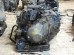 АКПП Вариатор CVT Nissan QR20DE RE0F06AFP54