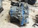 АКПП Вариатор CVT Nissan QR20DE RE0F06AFP54