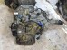 АКПП Вариатор March K11 Cube Z10 RE0F21A FU52