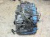 АКПП Вариатор Nissan RE0F08A Tiida March Note Cube