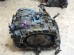 АКПП Вариатор Nissan RE0F08A Tiida March Note Cube
