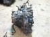 АКПП Вариатор Nissan RE0F08A Tiida March Note Cube