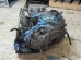 АКПП Вариатор Nissan RE0F08A Tiida March Note Cube
