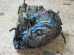 АКПП Вариатор Nissan RE0F08A Tiida March Note Cube