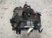АКПП Вариатор Nissan Cube BZ11 CR14DE RE0F08AF154