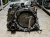АКПП Вариатор Nissan Cube BZ11 CR14DE RE0F08AF154