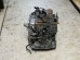 АКПП Вариатор Nissan Cube BZ11 CR14DE RE0F08AF154