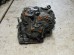 АКПП Вариатор Nissan Cube BZ11 CR14DE RE0F08AF154