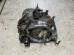 АКПП Вариатор Nissan Cube BZ11 CR14DE RE0F08AF154