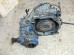  АКПП Nissan QR20DE RE4F04BFT44  4WD 