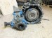  АКПП Nissan QR20DE RE4F04BFT44  4WD 