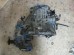  АКПП Nissan QR20DE RE4F04BFT44  4WD 