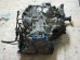  АКПП Nissan QR20DE RE4F04BFT44  4WD 