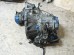  АКПП Nissan QR20DE RE4F04BFT44  4WD 