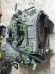 АКПП Вариатор CVT Nissan QR20DE RE0F06AFP57