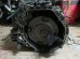 АКПП Вариатор CVT Nissan QR20DE RE0F06AFP57