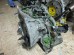 АКПП Вариатор CVT Nissan QR20DE RE0F06AFP57