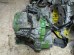 АКПП Вариатор CVT Nissan QR20DE RE0F06AFP57
