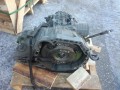 АКПП RE4F03BFQ38 QG13 QG15 QG18 Sunny AD Bluebird Almera Wingroad 