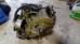 АКПП Вариатор RE0F08B Nissan Tiida Note Cube Wingroad AD