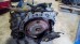 АКПП Вариатор RE0F08B Nissan Tiida Note Cube Wingroad AD