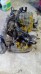 АКПП Вариатор RE0F08B Nissan Tiida Note Cube Wingroad AD