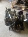 АКПП Nissan Teana J31 VQ23 RE4F04B FT44