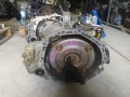 АКПП Nissan Teana J31 VQ23 RE4F04B FT44