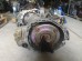 АКПП Nissan Teana J31 VQ23 RE4F04B FT44